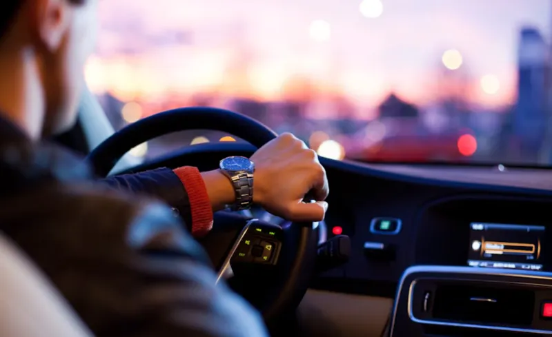 Billån med betalningsanmärkning istället för leasing