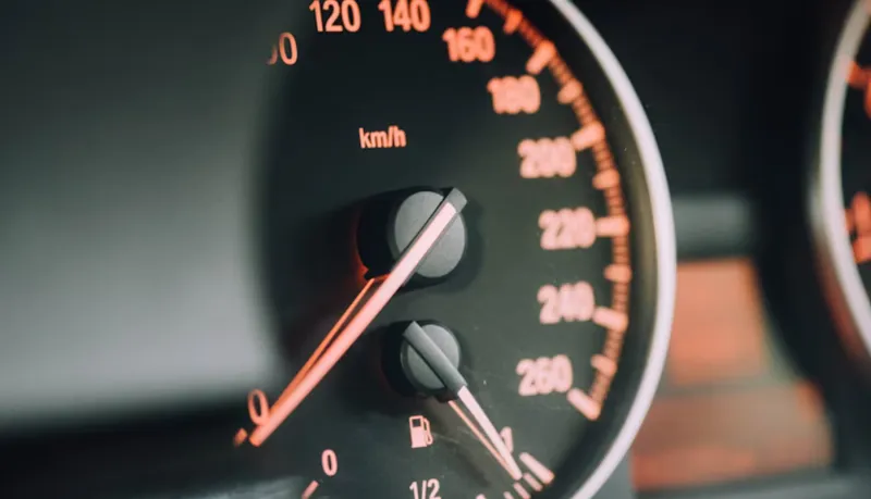 Jämförelse av avbetalning och privatleasing