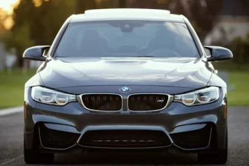 Billån lägst ränta – så hittar du bästa lånet