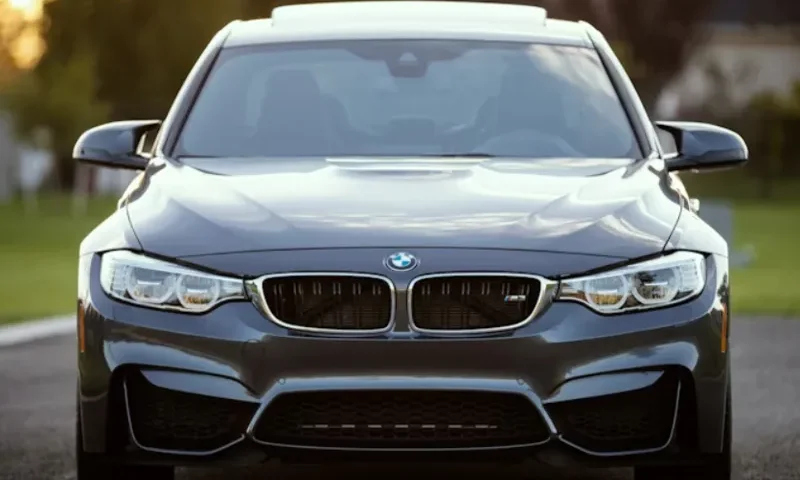 Billån lägst ränta – så hittar du bästa lånet