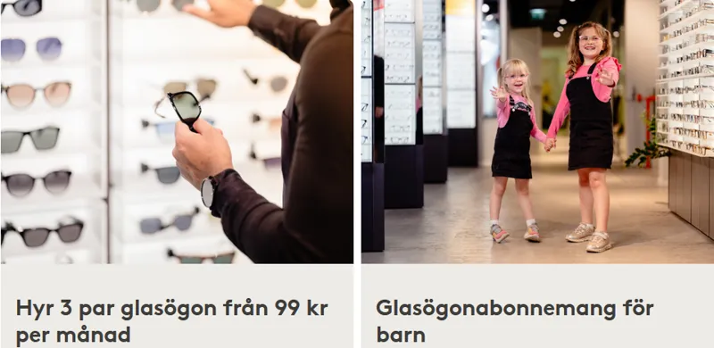 Månadskostnad – vad betalar du egentligen