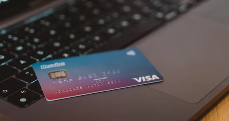 Synsam abonnemang eller kreditkort Vad är smartast